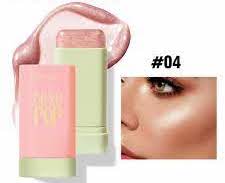 Realza Tu Belleza Natural con un Toque Sexy” RUBOR  EN BARRA - BLUSH POP