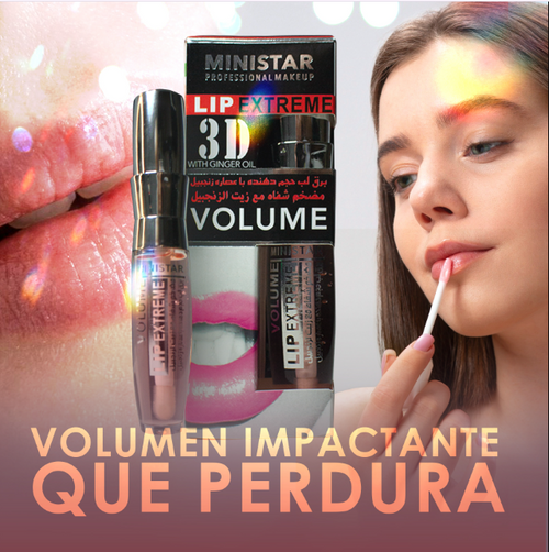 Labios Irresistibles al Alcance de Todos